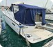 Fiart Mare Fiart Aster 31 - barco a motor