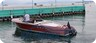 Riva Tritone - Motorboot