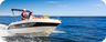 AS AS Marine 570 Open Offerta Pronta Consegna - motorboot