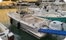 Tuccoli T210 VM - Motorboot