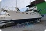 Bayliner 3818 - motorboat