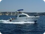 Beneteau Antares 10.80 - Motorboot