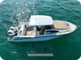 Pyxis 30 WA Fishing - Motorboot