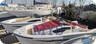 Pyxis 30 WA Cruise - motorboat