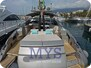 Riva 52 Rivale - barco a motor