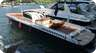 Custom built/Eigenbau Custom Built Iguana 35 - motorboat