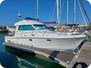 Beneteau Antares 10.80 - Motorboot