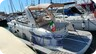 Bavaria 28 Sport - motorboat
