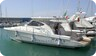 Cayman 43 WA - Motorboot