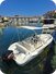 Sessa Key Largo 17 - barco a motor