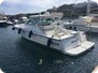 Tiara 3600 Open - motorboat