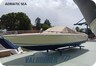 Ilver 27 Simba - Motorboot