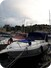 Rinker 280 - motorboat