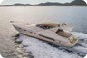 Riva 60 Bahamas S - motorboat