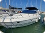 Sessa Oyster 35 - Motorboot