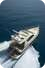 Portofino 11 Fly - barco a motor