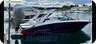 Regal LS6 Bowrider - Motorboot
