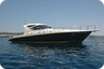 Cayman 43 WA - Motorboot