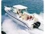 Boston Whaler 295Conquest - motorboat
