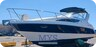 Bayliner 285 Cruiser Ciera - Motorboot