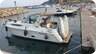 Regal 270 Commodore - motorboat