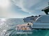 Cayman Yacht 540 WA NEW BILD 9