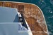 Cayman Yacht 540 WA NEW BILD 10