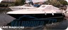 Colombo 38 Atlantic - Motorboot
