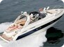 Cranchi Mediterranée 47 - Motorboot