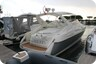 Cranchi Endurance 39 - Motorboot