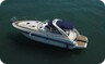 Bavaria BMB 33 Sport - Motorboot