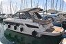 Bavaria S 33 Hard Top - Motorboot