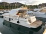 Ilver Mirable 42 HT - motorboat