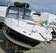 Monterey 250 Cruiser BILD 7