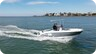 Idea Marine 58 Sport Fish 2024 - barco a motor