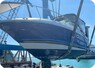 Monterey 250 Cruiser - barco a motor