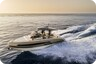 Invictus Yacht Invictus GT320 - motorboat