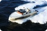 Invictus Yacht Invictus GT370 - barco a motor
