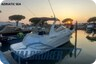 Four Winns Vista 298 - Motorboot