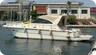 Cayman 38 WA - Motorboot