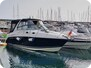 Monterey 282 Cruiser - Motorboot