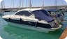 Blu Martin SUN top 13.50 - motorboat