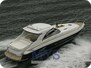 Blu Martin SUN top 13.50 - motorboot