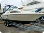 Sea Ray Seville 21 Mid Cabin - barco a motor