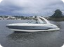 Formula 310 SUN Sport - motorboat