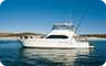Riviera 51 - Motorboot