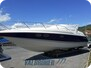 Sunseeker Portofino 34 - barco a motor