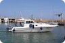 Faeton 910 Moraga - motorboot