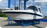 Four Winns Vista 298 - Motorboot