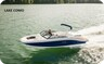 Sea Ray 230 SPX - motorboat